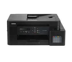 HL-L1808W